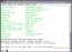 MySQL 4.1.22 Client