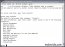 MySQL 5.1.30