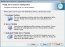 MySQL 4.1.22