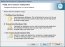 MySQL 4 .1.22