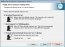 MySQL 4 .1.22