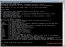 MySQL 4 .1.22