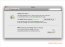 MySQL 5.0.67 Standard