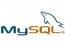 MySQL 5