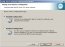 MySQL 5 .0.91