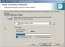MySQL 5 .0.91