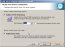 MySQL 5 .0.91
