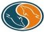 MySQL 6