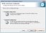 MySQL 5.1.28 RC