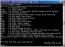 MySQL 6.0.6 Alpha