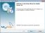 MySQL 6.0.9 Server Alpha English