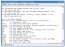 MySQL 5.0.67 Client
