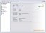 MySQL GUI Tools 5.0-r14