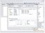 MySQL GUI Tools  5.0-r17