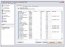 MySQL GUI Tools  5.0-r17
