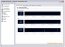 MySQL GUI Tools 5.0-r17