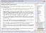 MySQL GUI Tools 5.0-r17