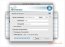 MySQL GUI Tools 5.0-r12