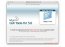 MySQL GUI Tools 5.0-r12 Anglais