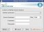 MySQL GUI Tools 5.0-r12
