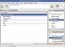 MySQL GUI Tools 5.0-r12 Anglais