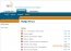 MySQL 5.0.67 Server
