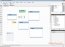 MySQL Workbench 5.2.33