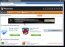 Mythbuntu 9.10