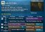 MythTV  0.21 Ingl�s