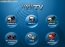 MythTV  0.21 Ingl�s