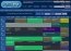 MythTV  0.21 Ingl�s