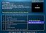 MythTV  0.21 Ingl�s