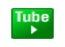 MyTubePlayer