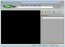 MyTubePlayer 1.5