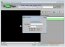 MyTubePlayer 1.5 Ingl�s