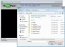 MyTubePlayer 1.5
