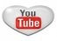 MyTubeVideoDownloader