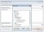 MyTubeVideoDownloader 1.53 Engels