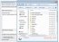 MyTubeVideoDownloader 1.53