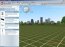 MyVirtualHome 3.0