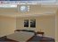 MyVirtualHome  2.0