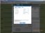 MyVirtualHome  2.0