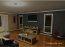 MyVirtualHome  2.0