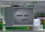 n-Track Studio  5.1.1 build 2311