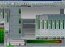 n-Track Studio 6.1.2