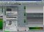 n-Track Studio  6.0.6