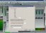 n-Track Studio  6.0.6