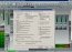 n-Track Studio  6.0.6