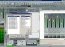 n-Track Studio  6.0.6