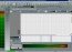 n-Track Studio  6.0.6